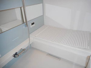 ＣＡＳＡ安曇野 0202号-9