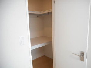 ＣＡＳＡ安曇野 0202号-11