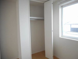 ＣＡＳＡ安曇野 0202号-13