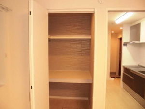 メルポート武蔵 0102号-7