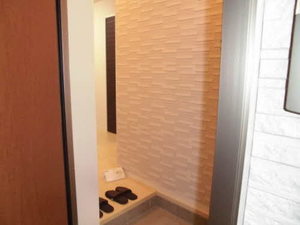 メルポート武蔵 0102号-12