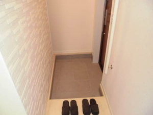 メルポート武蔵 0102号-13