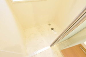 メルポート武蔵 0201号-6