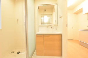 メルポート武蔵 0201号-7