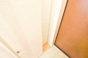 メルポート武蔵 0201号-10