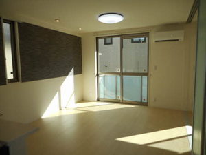 ザ・シンフォニー 0101号-3