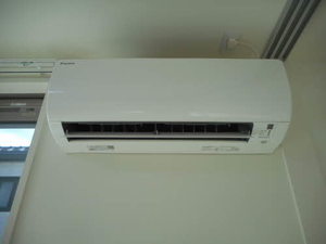 ザ・シンフォニー 0101号-4