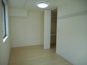 ザ・シンフォニー 0101号-5