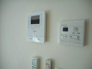 ザ・シンフォニー 0101号-6