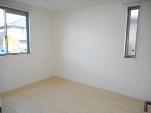 ザ・シンフォニー 0101号-9