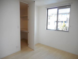 ザ・シンフォニー 0101号-10