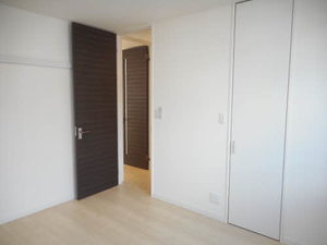 ザ・シンフォニー 0101号-11