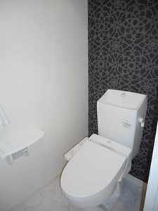 ザ・シンフォニー 0101号-12