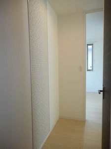 ザ・シンフォニー 0101号-15