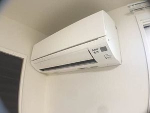 Ecrarge 0102号-4