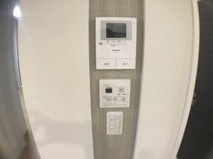Ecrarge 0102号-12