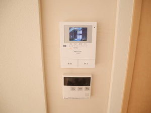 フレンドリー H201号-6