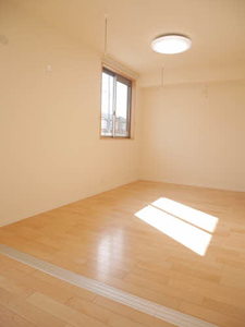 フレンドリー H201号-7