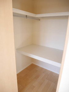 フレンドリー H201号-8