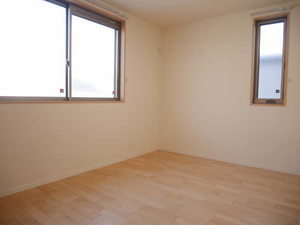 フレンドリー H201号-9