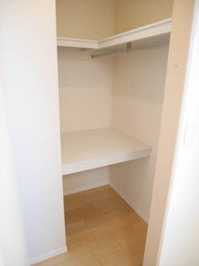 フレンドリー H201号-10