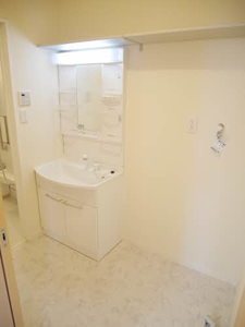 フレンドリー H201号-11