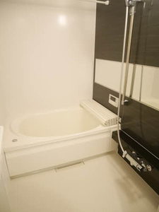 フレンドリー H201号-13