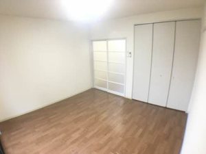 ファミール　ファイブ 0101号-3