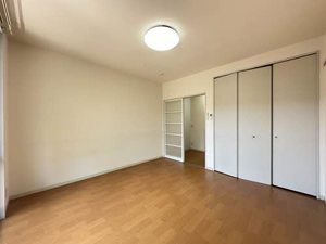 ファミール　ファイブ 0102号-2