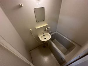 ファミール　ファイブ 0102号-6