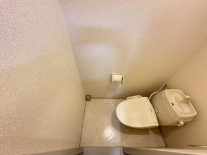 ファミール　ファイブ 0102号-7