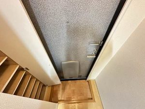 ファミール　ファイブ 0102号-11