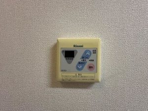 ファミール　ファイブ 0102号-12