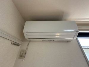 ファミール　ファイブ 0102号-14