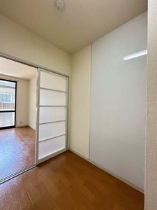 ファミール　ファイブ 0102号-15