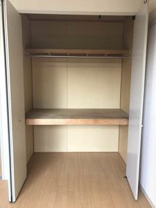 ファミール　ファイブ 0105号-3