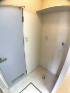 ファミール　ファイブ 0105号-5