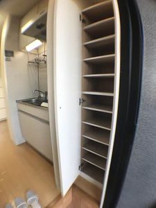 ファミール　ファイブ 0105号-7