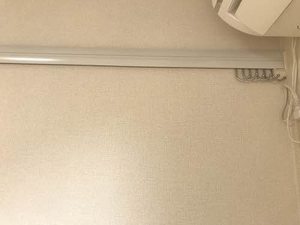 ファミール　ファイブ 0105号-12