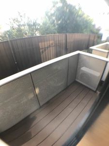 ファミール　ファイブ 0105号-13