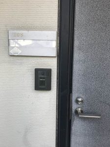 ファミール　ファイブ 0105号-14