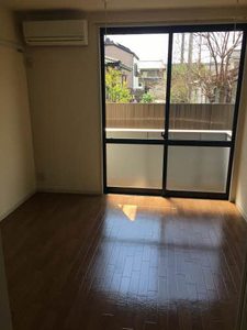 ファミール　ファイブ 0106号-3