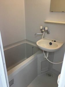 ファミール　ファイブ 0106号-5