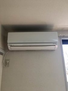 ファミール　ファイブ 0106号-6