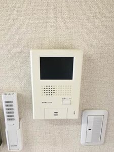 ファミール　ファイブ 0106号-7