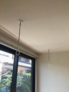 ファミール　ファイブ 0106号-8