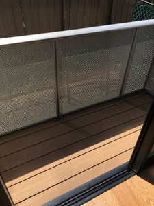 ファミール　ファイブ 0106号-9