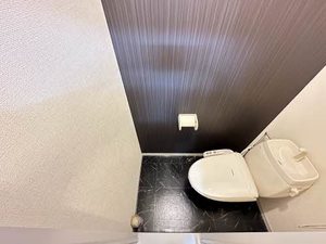 ファミール　ファイブ 0201号-5