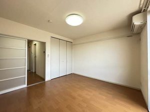 ファミール　ファイブ 0201号-7