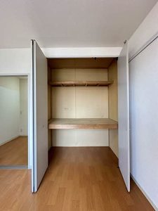 ファミール　ファイブ 0201号-8